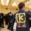 5月1日「ネイル経営セミナーIN大阪」申し込み開始！！！！！