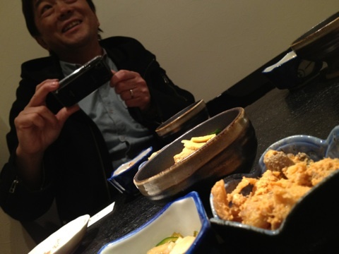 photo:09