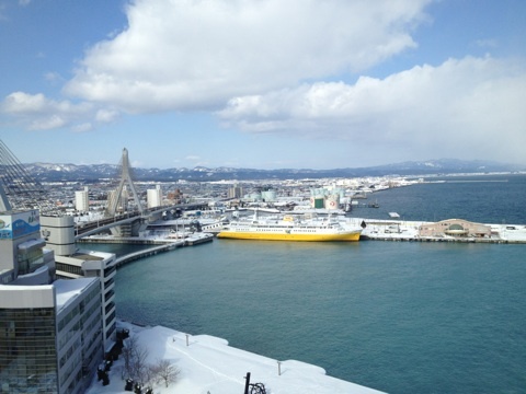 photo:07