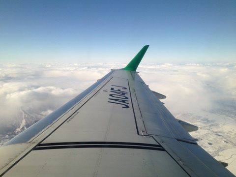 photo:10