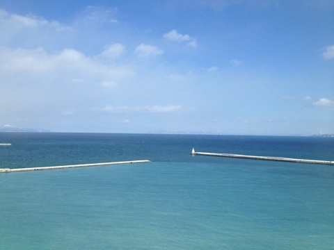 photo:08
