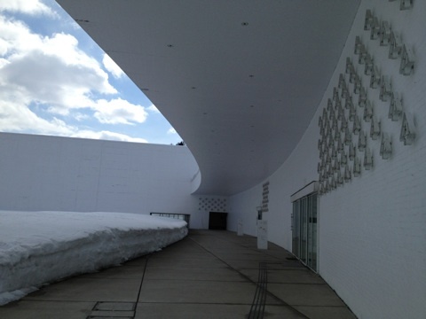 photo:04