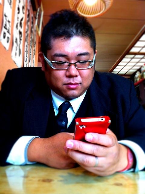 photo:03