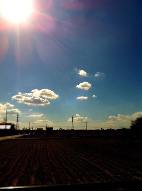 photo:01