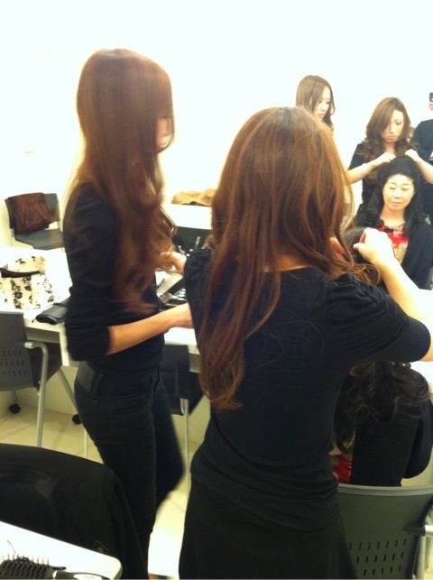 photo:01