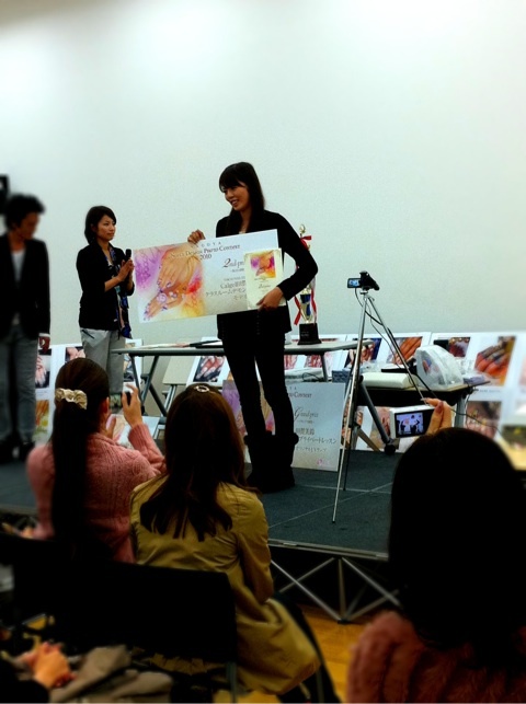 photo:01