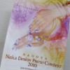 「NAGOYA Nails Design Photo Contest 2010」表彰式！！！！